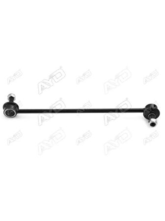 Z ROT ON FOCUS 0417 CONNECT 13 KUGA 0812 / S40 II 0612 V50 06 C30 0612 C70 06 (2 ADET)