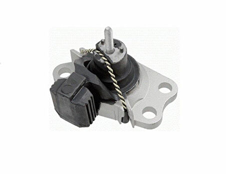 MOTOR TAKOZU SAĞ İPLİ RENAULT CLIO 2 1998 KANGOO 1998 1.5 DCI 8200267625 8200170362