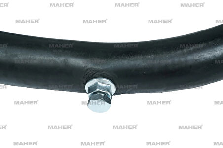 HORTUM KALORİFER I-30 2007-2011 GİRİŞ 97311 2H000