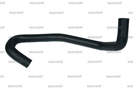 HORTUM KALORİFER I-30 2007-2011 GİRİŞ 97311 2H000