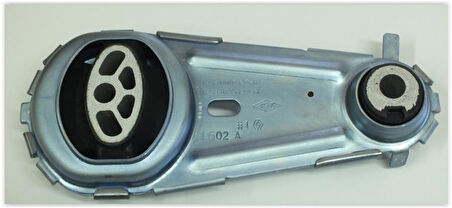 MOTOR TAKOZU SOL ALT MEGANE 3 2009FLUENCE 2009SCENIC 3 2009 1.5DCI 112380295R