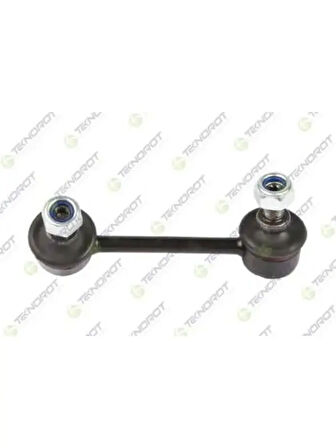 STABILIZER Z ROTU ARKA SOL TOYOTA AVENSIS 97-06 COROLLA 02-06