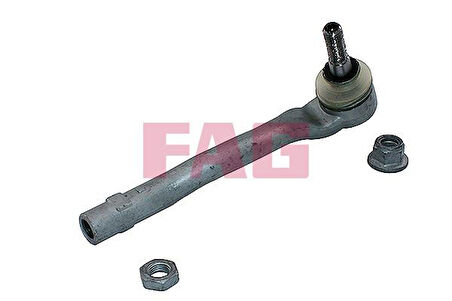 ROT BASI SAG MERCEDES W164 10164 A1643301203