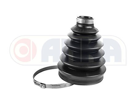 AKS KORUGU ON RENAULT TRAFIC 2 2006 TRAFIC 3 2015 MASTER 2 2006 1.6DCI 2.0DCI 2.5DCI 7701470155 8201191810