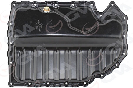 YAĞ KARTERİ A3 1.8 2.0TFSI 2004-2013 GOLF 5 2.0GTI 2004-2009 2.0TFSI 2007-2009 PASSAT B6 1.8TSI 2.0TFSI 06J103600H 06J103600E 06J103600G