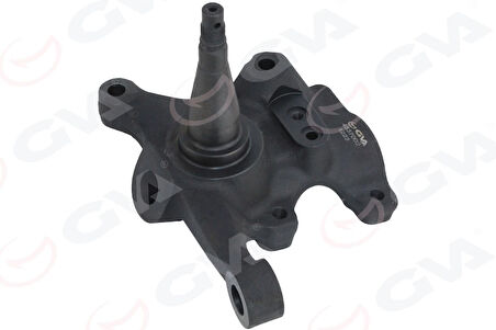 ÖN AKS TAŞIYICI SAĞ TRANSIT T-2012-2015 1992-2000 92VB3107AF 1065939