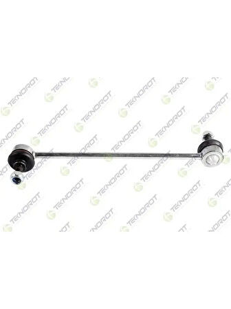 Z ROT ON SAG / SOL AUDI A80 8796