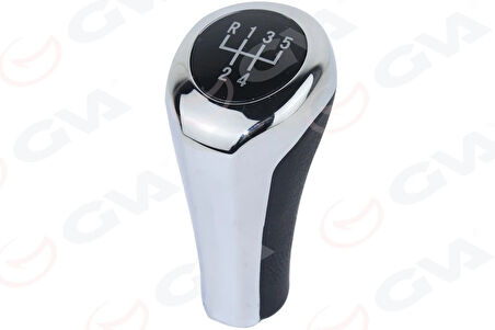 VITES TOPUZU MANUEL. 5 VITES KROM KOSELI CERC. BMW 25117536019