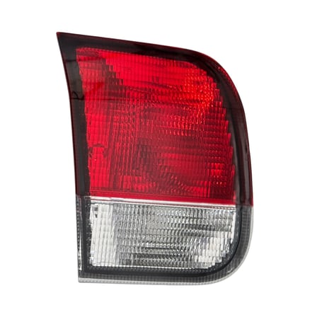 Honda Civic 1996-2000 Stop İç Sol