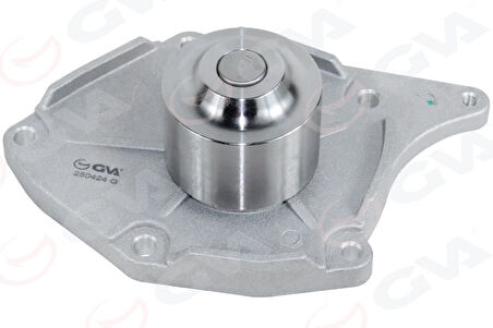 SU POMPASI DEVIRDAIM CLIO 2 2001-2006 MEGANE 2 2004 KANGO 2001 MICRA 3 2004 DUSTER 2010 MODUS 2004 1.5 DCI K9K EURO 3 EURO 4 KÜÇÜK ÇARK 7701478031 210108574R 21010 00Q0E