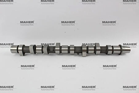 EKSANTRİK MİLİ BESTA / E-2200 0K770 12 421