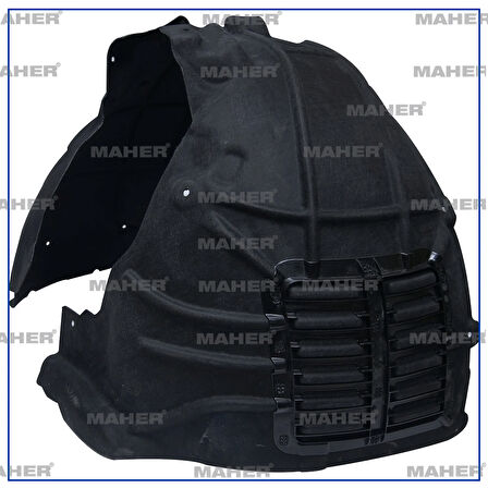 ÇAMURLUK DAVLUMBAZI Q5 2017 ÖN SAĞ 80A821172E