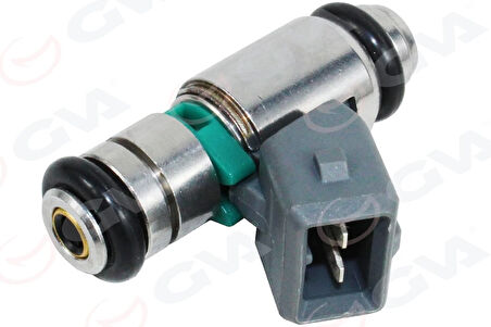 ENJEKTÖR RENAULT CLIO 2-MEGANE 1-SCENIC-LOGAN- 1.4 165-1.6 165 K4M ÇOK NOKTA 4 DELİK IWP143 8200128959