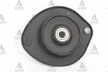 AMORTİSÖR KULESİ ELANTRA 1990-1996 ÖN 54610 28000