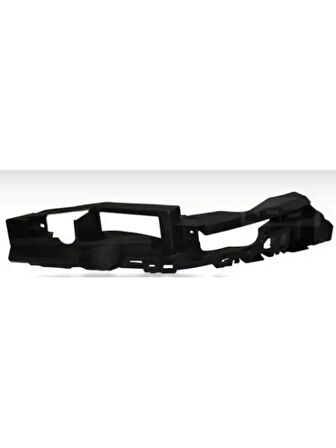 FAR BRAKETI SAG MEGANE 05 10