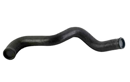 INTERCOOLER EMME MAN.ARA HORTUM FIAT DOBLO 1.9 JTD 0517807350E