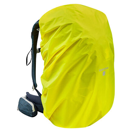 Outdoor Sırt Çantası Yağmur Kılıfı - 20/40 L