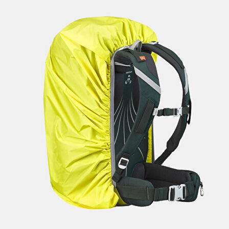 Outdoor Sırt Çantası Yağmur Kılıfı - 20/40 L