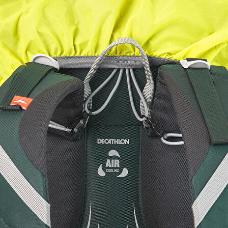 Outdoor Sırt Çantası Yağmur Kılıfı - 20/40 L