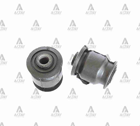 BURÇ SALINCAK 323 1990-1995 ÖN B459 34 470 (2 ADET)