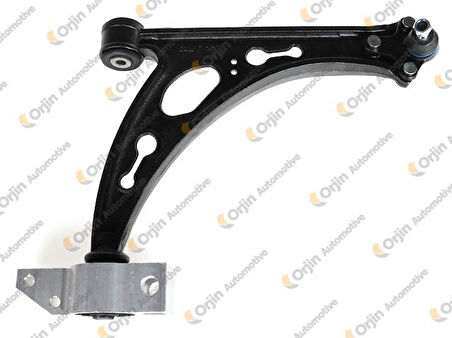 ROTİLLİ SALINCAK ÖN SAĞ ALT-A3 8P1-2003-2012-ALTEA 5-2004-2015-OCTAVIA 1Z3 1Z5 -2004-2012 1K0407152AC