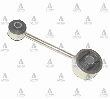 TAKOZ MOTOR EXCEL 1990-1994 İKİ TARAF BURÇLU 21860 24010 (2 ADET)