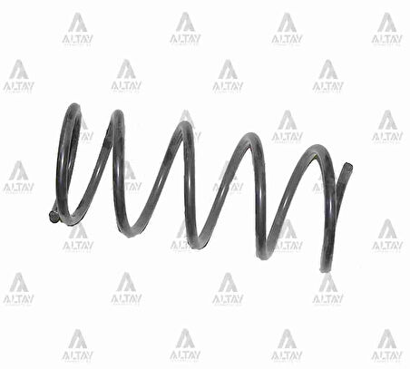 HELEZON YAYI CARISMA 2000-2006 1.8 ÖN MR369117 (2 ADET)