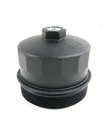 YAG FILTRE KAPAGI BMW E60 E65  X5 E53  X5 E70 N62