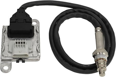 AZOT KAPTÖRÜ NOX OKSİJEN SENSÖRÜ PARTNER-BERLINGO-BOXER-JUMPER-P208-P301-P308-P2008-P3008-P5008-C3 -C4-DS3-DS4-DS5-CROSSLAND-VIVARO C-ZAFIRA LIFE 1.6-2.0 BLUEHDI 9678570780 9821120980