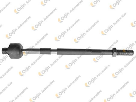 FI064 ROT MİLİ HİDROLİK PALIO-SIENA 7079383 7079382