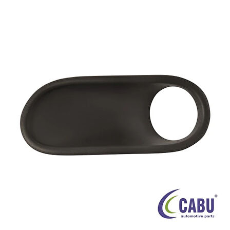 SIS FAR CERCEVESI SAG CONNECT 2007-2014 7T1619952AA 7T16515A245AA