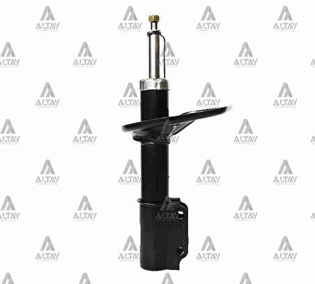 AMORTİSÖR 323 1990-1995 SEDAN GAZLI ÖN SAĞ 333126