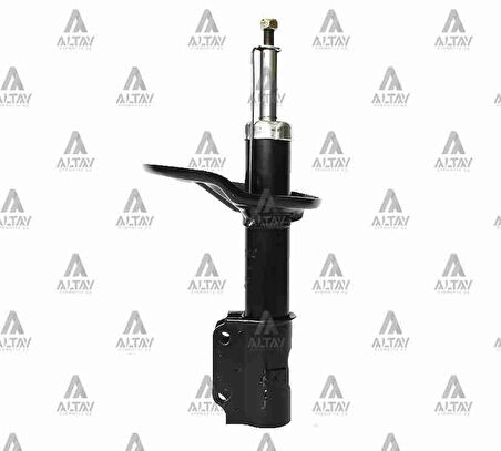 AMORTİSÖR 323 1990-1995 SEDAN GAZLI ÖN SAĞ 333126