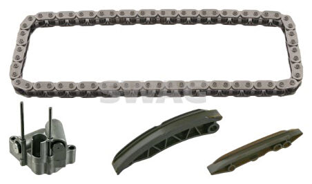 EKSANTRIK ZINCIR SETI BMW M47N2 M57N2 E46 E60 E90 E87 E65 E92 E83 E53 E70 E71 E72 ALT 13528506969