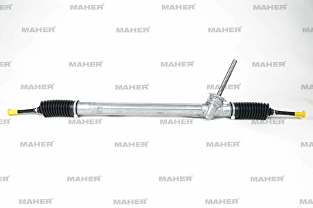 DİREKSİYON KUTUSU MEGANE 2 / SCENIC 2 2002 EPS 7711497389