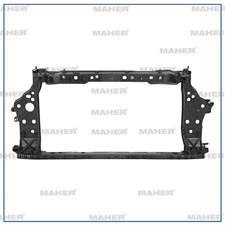 PANEL CLIO 4 2019 ON 625009467R