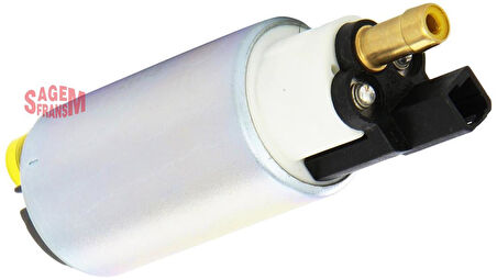 BENZİN YAKIT POMPA FOCUS 93BB9H307GG