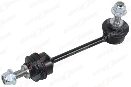 ASKI ROTU ARKA TESLA MODEL S 600710000A (2 ADET)