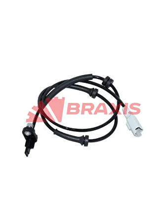 ABS KABLOSU SENSORU ARKA BERLINGO 08 C4 PICASSO 07 13 5008 09 PARTNER 08