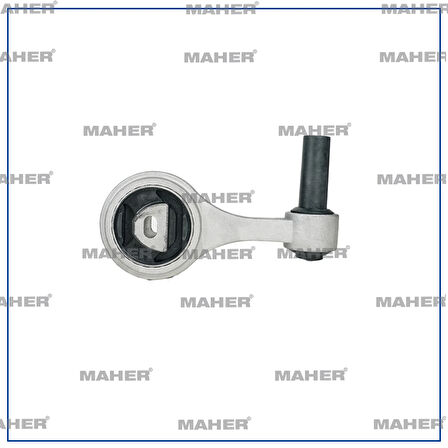 TAKOZ MOTOR DOBLO 3 2010 ARKA ALT 1.3 JTD 51837816