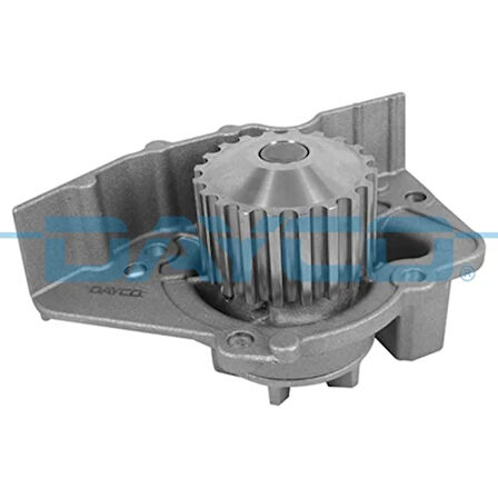 DEVİRDAİM PEJO XSARA 1.8 BX ZX XANTIA 1.8 306 406 806 BERLINGO 1.8 ULYSSE 1.8 EXPERT PARTNER 1201 50 1201 61 9565656788 95656567