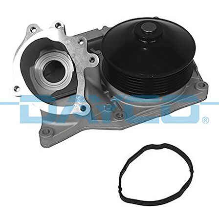 DEVIRDAIM POMPASI BMW B47 F20 F21 F22 F23 F30 F31 F34 F32 F33 F36 F10 F11 G30 G31 G11 G12 F25 G01 F2 6 G02 F15 11518478476