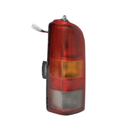 Suzuki Carry Ga413 1998-2005 Stop Sol (Duylu)