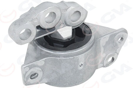 MOTOR TAKOZU GRANDE PUNTO 1.3 MJTD 197590HP 55703651 55700433