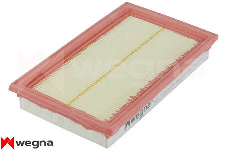 HAVA FİLTRESİ NISSAN NOTE 1.6L HR16DE E11 06- / CUBE 1.6L HR16DE Z12 10- / QASHQAI 1.5L DCI K9K J1 0DE 06- / MICRA 1.6L HR16DE K12 2005-2010 16546ED000