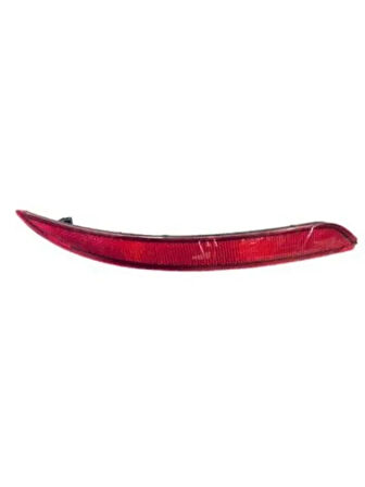 ARKA TAMPON REFLEKTORU SAG EGEA 15