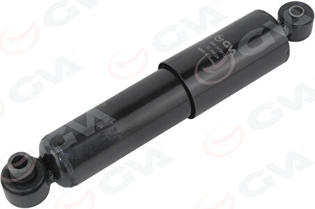 ÖN AMORTİSÖR L/R RENAULT MASTER-MOVANO 1998-2010 8200715101 8200024946 4400240