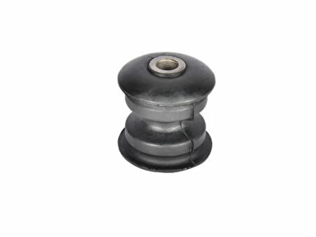 MAKAS BURCU TRANSIT 5363 2012 CUSTOM 5362 2012 BK215719AC 1818034 BK21 5719 AC