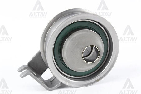 GERGİ RULMANI AUDI / SEAT ALHAMBRA / LEON / TOLEDO / SKODA OCTAVIA / VOLKSWAGEN BORA / GOLF 4 / GOLF 5 / JETTA / PASSAT 06B109243