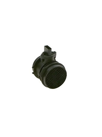 HAVA AKIS METRE (M112) W202 9700 W203 0007 W210 9702 W220 9805 W163 9802